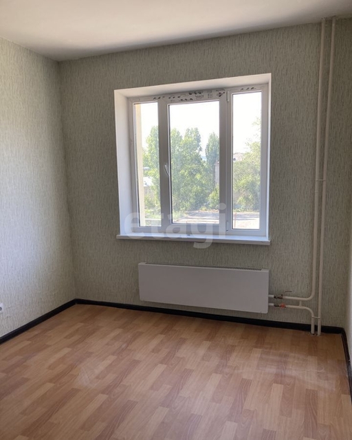 Продажа 1-комнатной квартиры, Саратов, Саратовская область,  Саратов