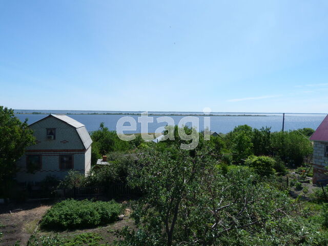 Продажа дачи, 90м <sup>2</sup>, 14 сот., Саратов, Саратовская область,  Саратов