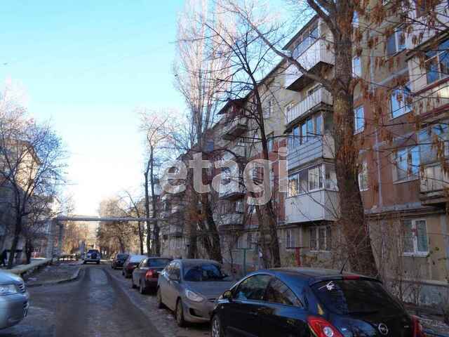 Продажа 3-комнатной квартиры, Саратов, Саратовская область,  Саратов