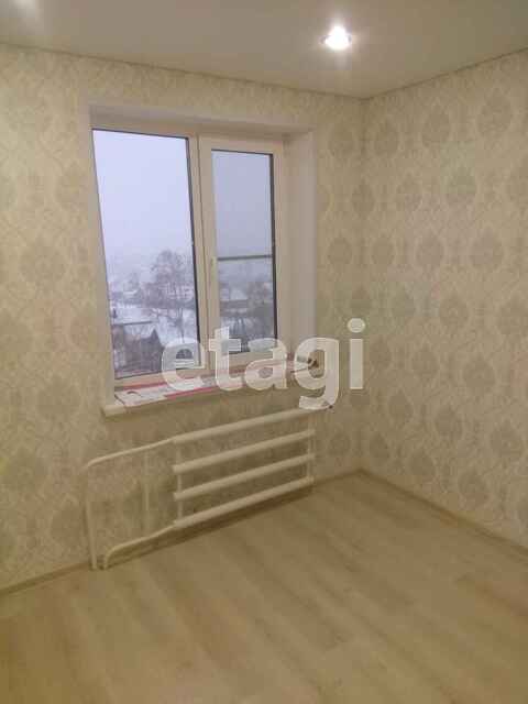 Продажа 3-комнатной квартиры, Саратов, Саратовская область,  Саратов