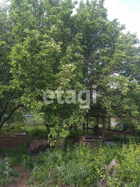 Продажа участка, Саратов, Саратовская область,  