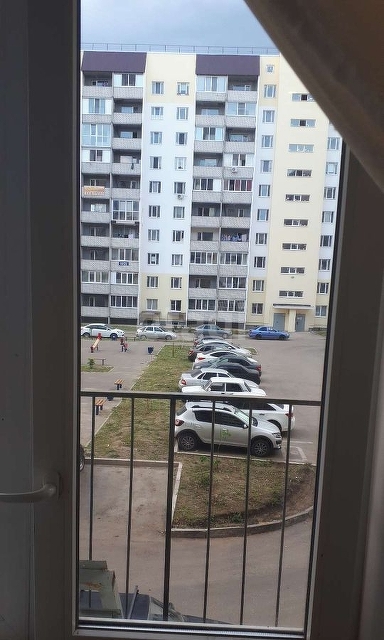 Продажа 1-комнатной квартиры, Саратов, Саратовская область,  Саратов