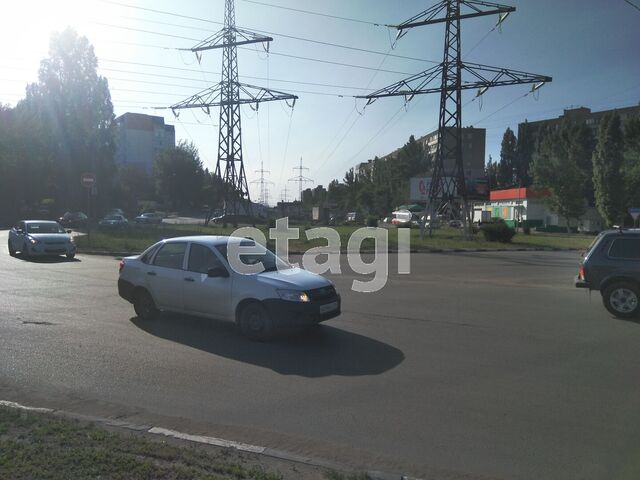 Продажа коммерческой недвижимости, 184м <sup>2</sup>, Саратов, Саратовская область,  Саратов