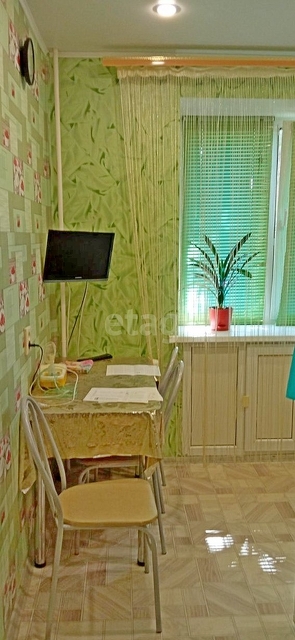 Продажа 2-комнатной квартиры, Саратов, Саратовская область,  Саратов