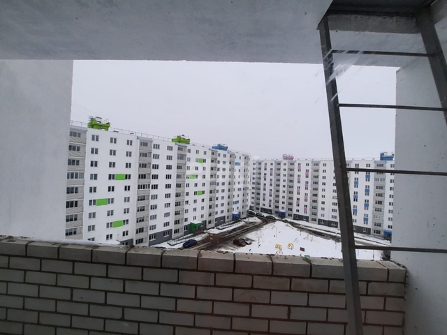 Продажа 2-комнатной квартиры, Саратов, Саратовская область,  Саратов