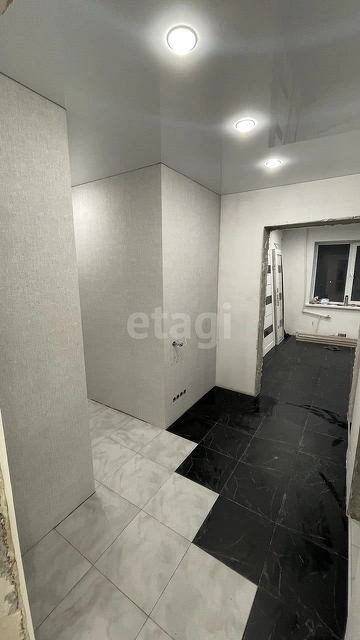 Продажа 1-комнатной квартиры, Саратов, Саратовская область,  Саратов