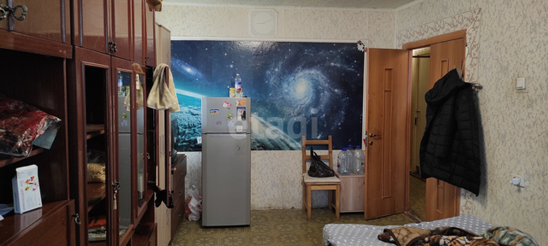 Продажа 4-комнатной квартиры, Екатеринбург, Конотопская,  5