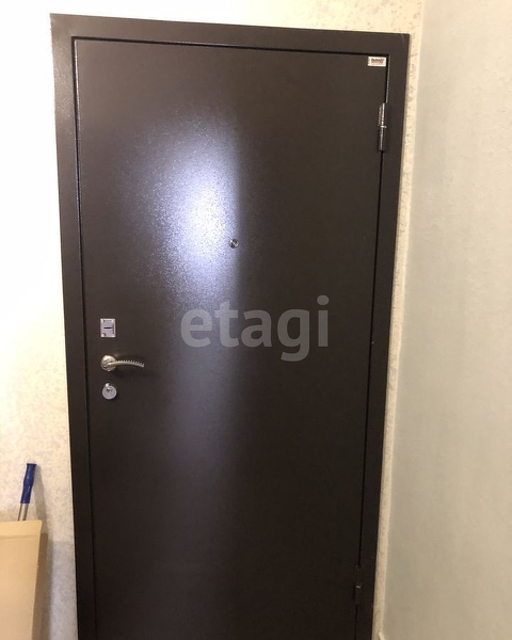 Продажа 1-комнатной квартиры, Саратов, Саратовская область,  Саратов