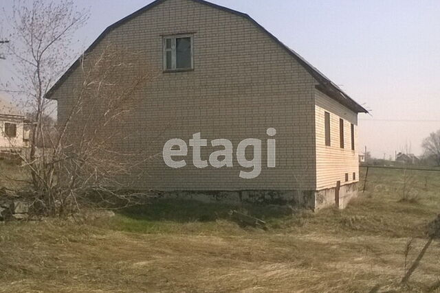 Продажа дома, 299м <sup>2</sup>, 24 сот., Саратов, Саратовская область,  Саратовский район