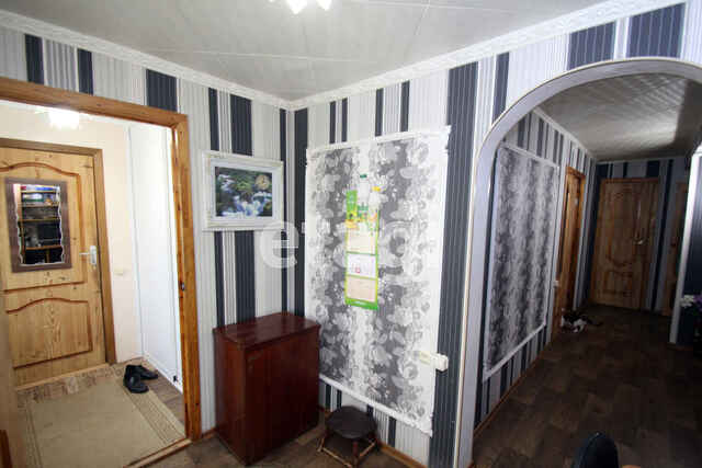 Продажа дома, 80м <sup>2</sup>, 10 сот., Саратов, Саратовская область,  