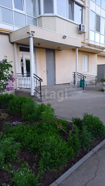 Продажа 2-комнатной квартиры, Саратов, Саратовская область,  Энгельс