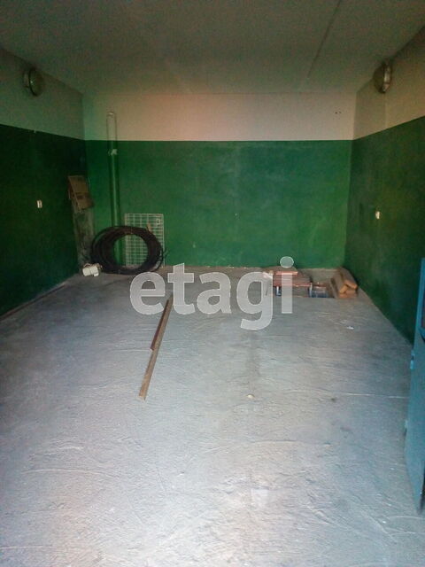 Продажа коммерческой недвижимости, 24м <sup>2</sup>, Саратов, Саратовская область,  Саратов