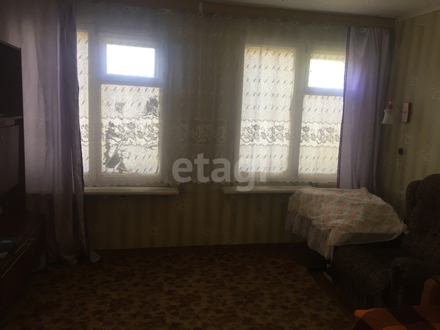 Продажа дачи, 40м <sup>2</sup>, 7 сот., Саратов, Саратовская область,  Энгельс