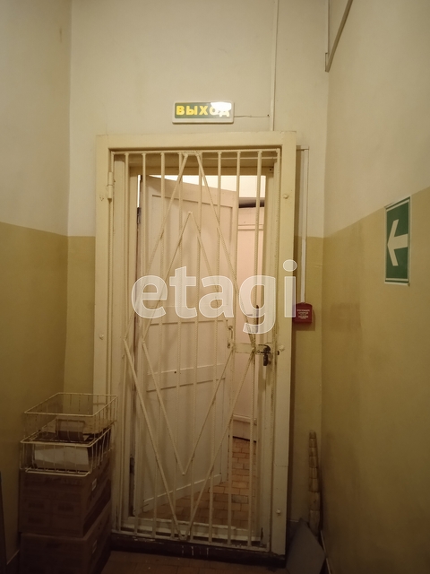 Продажа коммерческой недвижимости, 200м <sup>2</sup>, Саратов, Саратовская область,  Энгельс