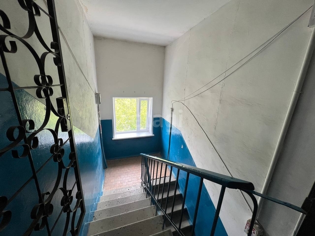 Продажа 3-комнатной квартиры, Саратов, Саратовская область,  Саратов