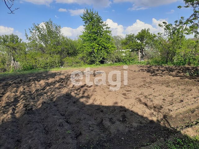 Продажа участка, Саратов, Саратовская область,  Саратов