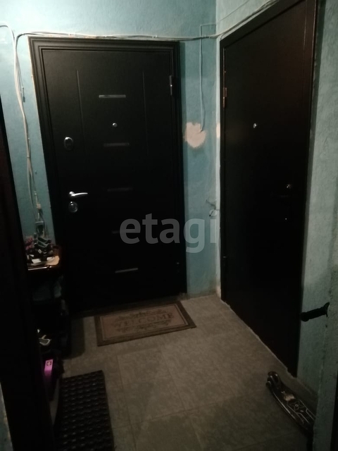 Продажа 1-комнатной квартиры, Саратов, Саратовская область,  Саратов