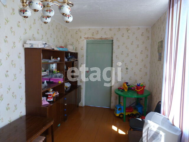 Продажа дачи, 90м <sup>2</sup>, 14 сот., Саратов, Саратовская область,  Саратов