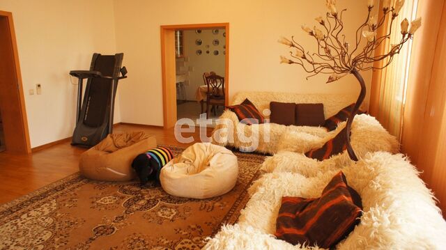 Продажа 3-комнатной квартиры, Саратов, Саратовская область,  Саратов