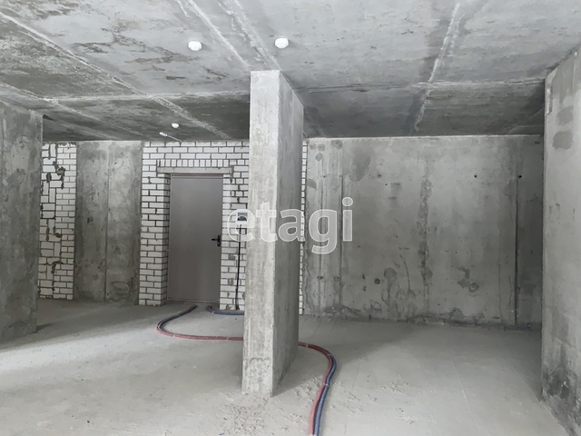 Продажа 2-комнатной квартиры, Саратов, Саратовская область,  Саратов