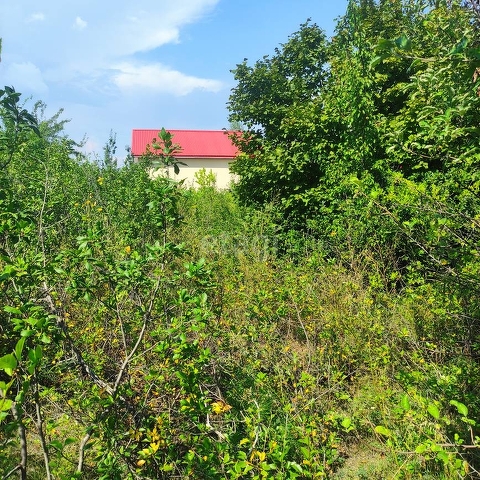 Продажа участка, Саратов, Саратовская область,  Саратов