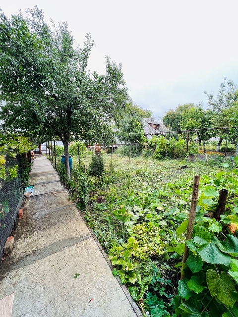 Продажа дома, 101м <sup>2</sup>, 10 сот., Саратов, Саратовская область,  Ленинский