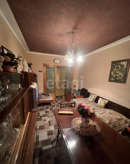 Продажа 2-комнатной квартиры, Саратов, Саратовская область,  Саратов