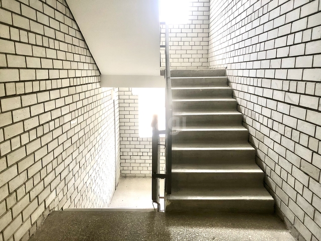 Продажа 1-комнатной квартиры, Саратов, Саратовская область,  Саратов