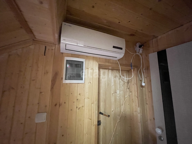 Продажа 2-комнатной квартиры, Саратов, Саратовская область,  Саратов