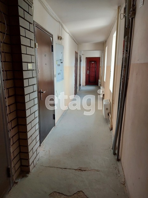 Продажа 1-комнатной квартиры, Саратов, Саратовская область,  Саратов