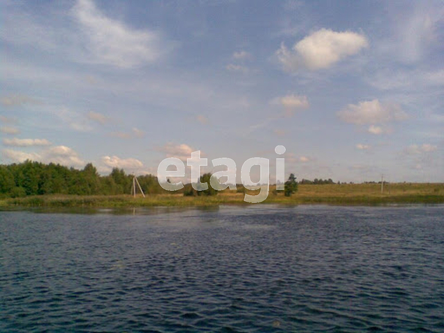 Продажа участка, Саратов, Саратовская область,  Маркс