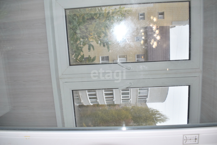 Продажа 1-комнатной квартиры, Саратов, Саратовская область,  Саратов