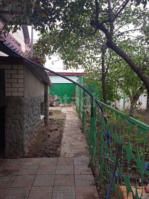 Продажа дома, 280м <sup>2</sup>, 4 сот., Саратов, Саратовская область,  