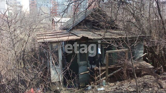 Продажа участка, Саратов, Саратовская область,  Кировский