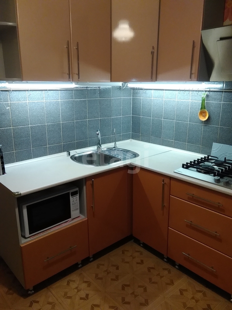 Продажа 2-комнатной квартиры, Саратов, Саратовская область,  Энгельс