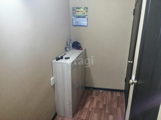 Продажа 2-комнатной квартиры, Саратов, Саратовская область,  Саратов