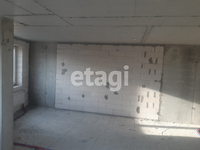 Продажа 2-комнатной квартиры, Саратов, Саратовская область,  Энгельс