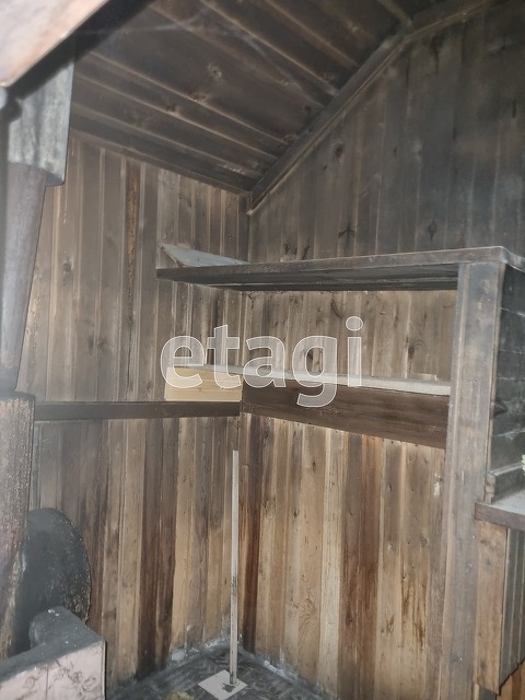 Продажа дома, 249м <sup>2</sup>, 5 сот., Саратов, Саратовская область,  Заводской