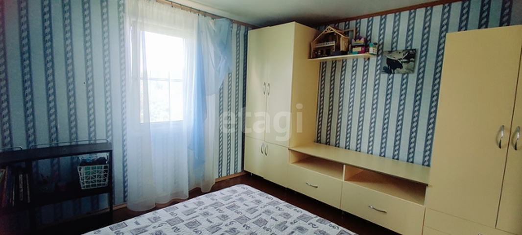 Продажа дачи, 82м <sup>2</sup>, 6 сот., Саратов, Саратовская область,  Саратов