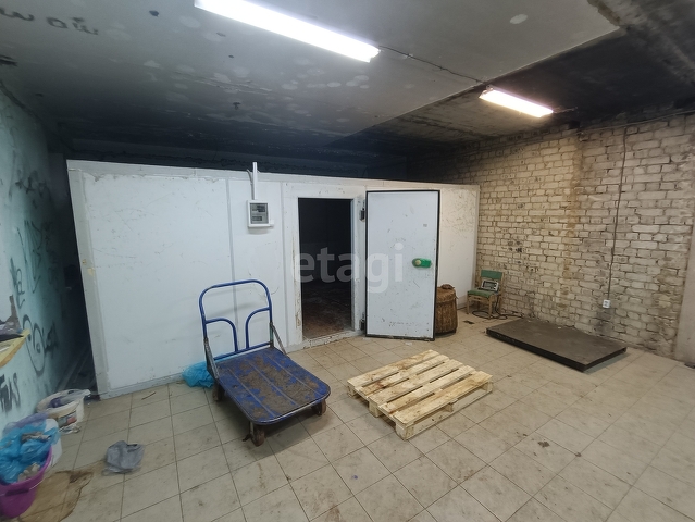 Продажа коммерческой недвижимости, 437м <sup>2</sup>, Саратов, Саратовская область,  Саратов