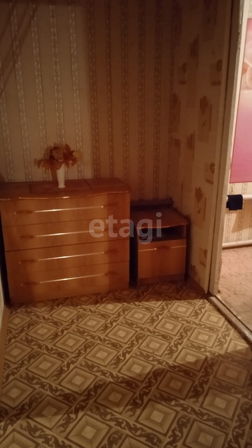 Продажа дома, 71м <sup>2</sup>, 15 сот., Саратов, Саратовская область,  