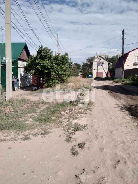 Продажа дома, 75м <sup>2</sup>, 3 сот., Саратов, Саратовская область,  