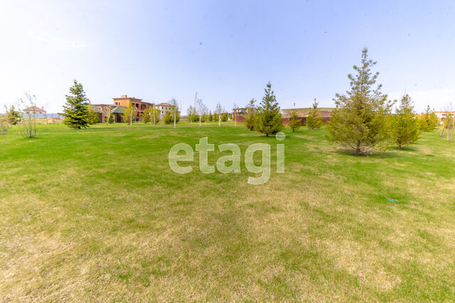 Продажа дома, 405м <sup>2</sup>, 52 сот., Саратов, Саратовская область,  Саратов