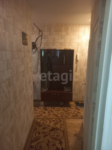 Продажа 3-комнатной квартиры, Саратов, Саратовская область,  Саратов