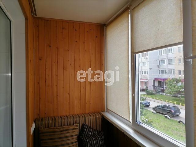 Продажа 1-комнатной квартиры, Саратов, Саратовская область,  Энгельс