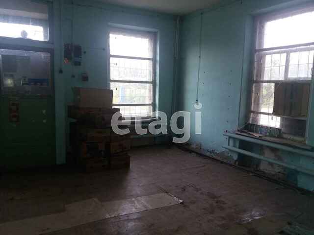 Продажа коммерческой недвижимости, 72м <sup>2</sup>, Саратов, Саратовская область,  Приволжский