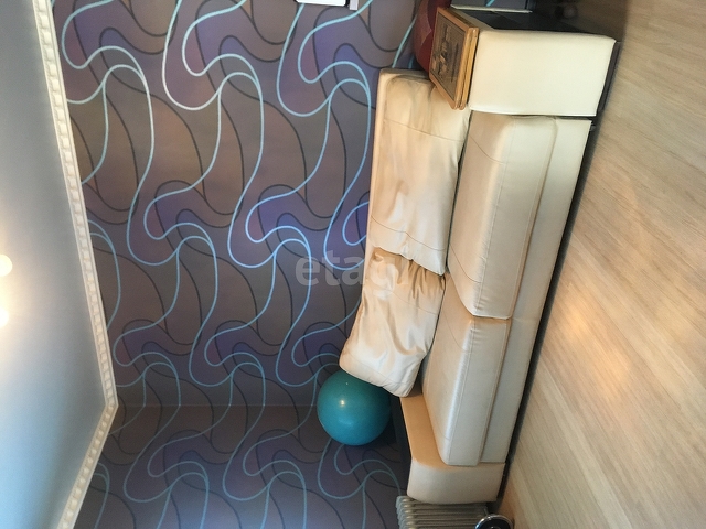 Продажа дома, 172м <sup>2</sup>, 8 сот., Саратов, Саратовская область,  