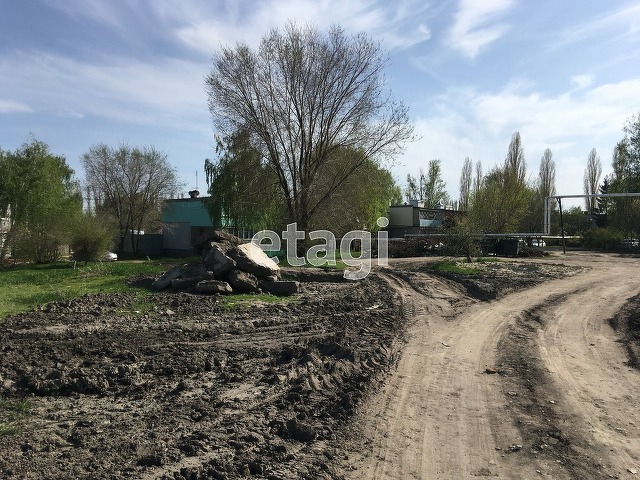 Продажа участка, Саратов, Саратовская область,  Саратов