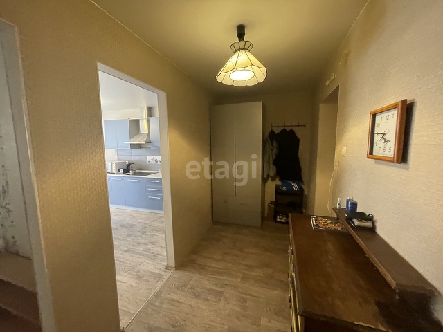 Продажа 1-комнатной квартиры, Саратов, Саратовская область,  Саратов