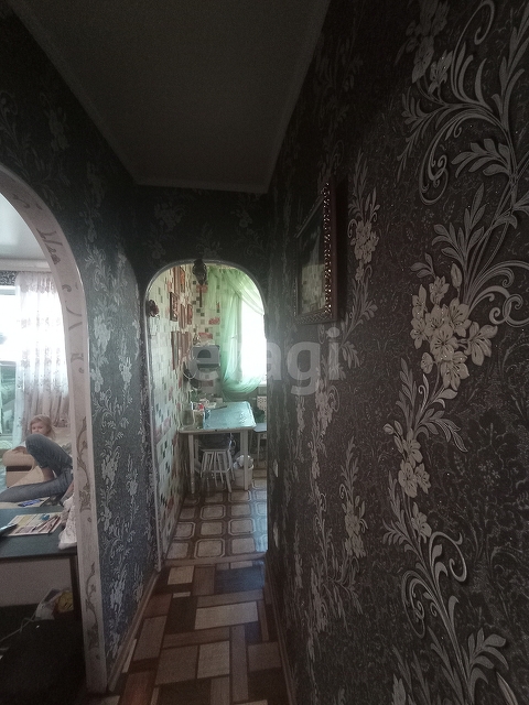 Продажа 2-комнатной квартиры, Саратов, Саратовская область,  Саратов